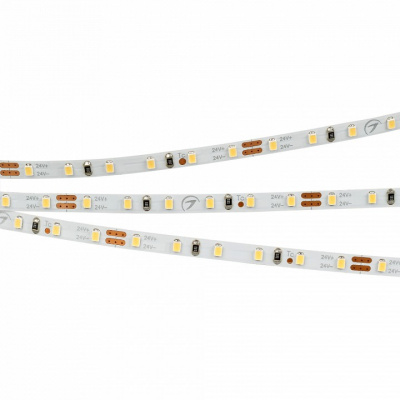 Лента светодиодная Arlight MICROLED 024417(2), 5 метров