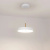 Подвесной светильник Arlight ELEGANT 033919(1)