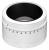 Кольцо декоративное Arlight CALIPSO 046754 Кольцо декоративное Arlight CALIPSO 046754