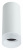 Накладной светильник Arte Lamp Ogma A5556PL-1WH Накладной светильник Arte Lamp Ogma A5556PL-1WH
