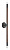 Бра ST-Luce Cork SL6226.401.02