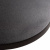 Накладной светильник Arte Lamp Nimbo A1510AP-1BK Накладной светильник Arte Lamp Nimbo A1510AP-1BK