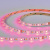 Светодиодная лента SMD5050  - -*86W RGB+4000K 300Lm Ra>90 IP20 L5 000xW10xH- 24V