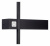 Бра ST-Luce Astente SL1589.401.01