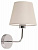 Бра Kink Light Вертолет 08084-1,02