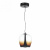 Подвесной светильник ST-Luce Ripple SL6014.413.01 Подвесной светильник ST-Luce Ripple SL6014.413.01