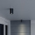 Накладной светильник ST-Luce Tubo SL9010.712.01 Накладной светильник ST-Luce Tubo SL9010.712.01