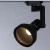 Светильник на штанге Arte Lamp Nido A5106PL-1BK Светильник на штанге Arte Lamp Nido A5106PL-1BK