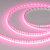 Лента светодиодная Arlight A120 24V 8mm 9.6 W/m 043380, 5 метров Лента светодиодная Arlight A120 24V 8mm 9.6 W/m 043380, 5 метров
