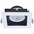 Встраиваемый светильник Arte Lamp Grado A2705PL-1WH
