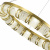 Подвесная люстра ST-Luce Esme SL6011.303.01 Подвесная люстра ST-Luce Esme SL6011.303.01
