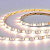 Светодиодная лента SMD5050  - -*86W RGB+4000K 300Lm Ra>90 IP20 L5 000xW10xH- 24V