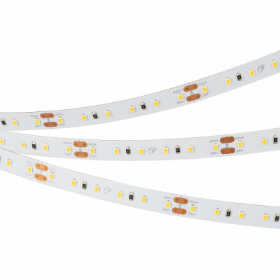 Лента светодиодная Arlight MICROLED 024437(2), 5 метров
