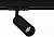 Светильник на штанге Arte Lamp Net Mini A6451PL-1BK