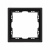 Рамка на 1 пост Arlight FRM 054212