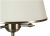 Настольная лампа декоративная Arte Lamp Alice A3579LT-3AB Настольная лампа декоративная Arte Lamp Alice A3579LT-3AB