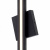 Накладной светильник Indigo Unione 14031/B/1W Black Накладной светильник Indigo Unione 14031/B/1W Black