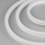 Шнур световой Arlight WAVE-SIDE-A120-12x25mm 051933, 50 метров Шнур световой Arlight WAVE-SIDE-A120-12x25mm 051933, 50 метров