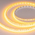 Лента светодиодная Arlight A120 24V 8mm 9.6 W/m 043385, 5 метров