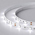 Лента светодиодная Arlight RT 2-5000 12V Cool 8K 16890, 5 метров