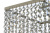 Подвесная люстра Arti Lampadari Milano Milano E 1.5.70X25.105 N Подвесная люстра Arti Lampadari Milano Milano E 1.5.70X25.105 N