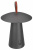 Настольная лампа декоративная Arlight SP-PATIO 031628