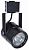 Светильник на штанге Arte Lamp Mizar A1311PL-1BK
