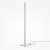 Торшер Maytoni Combo MOD214FL-L20W3K1 Торшер Maytoni Combo MOD214FL-L20W3K1