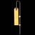 Бра ST-Luce Callana SL1145.191.01 Бра ST-Luce Callana SL1145.191.01