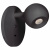 Бра Arlight OTTORI 058480 Бра Arlight OTTORI 058480