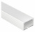 Короб накладной Arlight SL-LINE 036304 Короб накладной Arlight SL-LINE 036304
