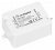 Блок питания с проводом Arlight ARPV-LV 033329