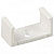 Профиль накладной Arlight Wph-Floor 23294, 10 штук