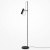 Торшер Maytoni Bansky MOD129FL-01B Торшер Maytoni Bansky MOD129FL-01B