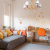 Бра MW-Light Аэлита 9 480022902 Бра MW-Light Аэлита 9 480022902