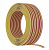 Провод электрический Arte Lamp STRIP-ACCESSORIES A20-3W