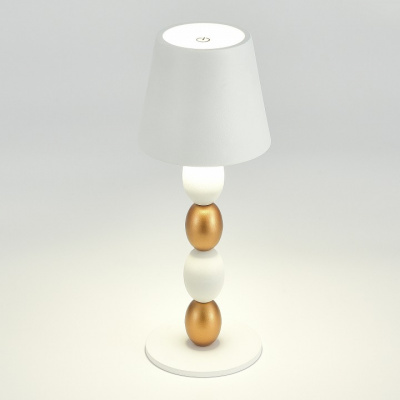 Настольная лампа декоративная ST-Luce Ease SL1011.514.01