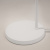 Торшер Maytoni Bansky MOD129FL-01W Торшер Maytoni Bansky MOD129FL-01W