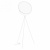 Торшер Arlight LUNAR 056253