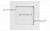 Светильник DL-120x120M-9W Day White (Arlight, IP40 Металл, 3 года)