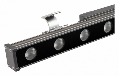 Настенный прожектор Arlight AR-LINE 052892