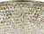 Потолочная люстра Arti Lampadari Stella Stella LE 1.2.50.501 G
