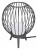 Торшер Arlight Pearl 029974 Торшер Arlight Pearl 029974