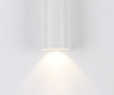 Накладной светильник Kink Light Фабио 08570-10,01