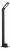 Наземный низкий светильник ST-Luce Posto SL094.445.01 Наземный низкий светильник ST-Luce Posto SL094.445.01