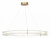 Подвесной светильник ST-Luce FAGY SL6245.213.01 Подвесной светильник ST-Luce FAGY SL6245.213.01