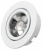 Светодиодный светильник LTM-R65WH 5W Day White 10deg (Arlight, IP40 Металл, 3 года) Светодиодный светильник LTM-R65WH 5W Day White 10deg (Arlight, IP40 Металл, 3 года)