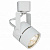 Светильник на штанге Arte Lamp Track Lights A1310PL-1WH