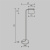 Торшер Maytoni Cabaret MOD170FL-L8BS3K Торшер Maytoni Cabaret MOD170FL-L8BS3K