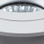 Встраиваемый светильник Arte Lamp Alkes A2161PL-1WH Встраиваемый светильник Arte Lamp Alkes A2161PL-1WH
